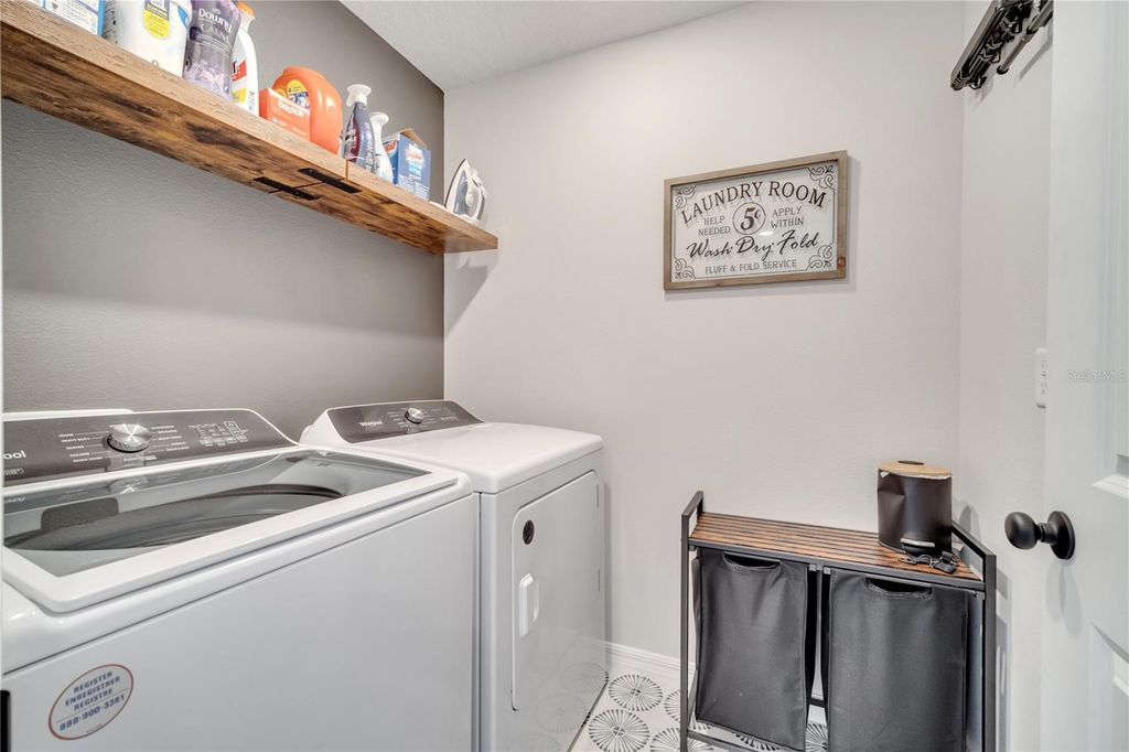 Image 29 of property listing at 10836 WATERWOOD ALLEY, Orlando, FL 32829