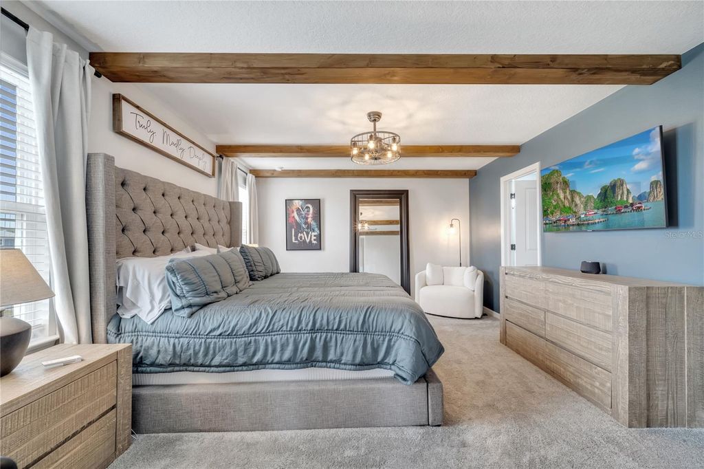 Image 30 of property listing at 10836 WATERWOOD ALLEY, Orlando, FL 32829