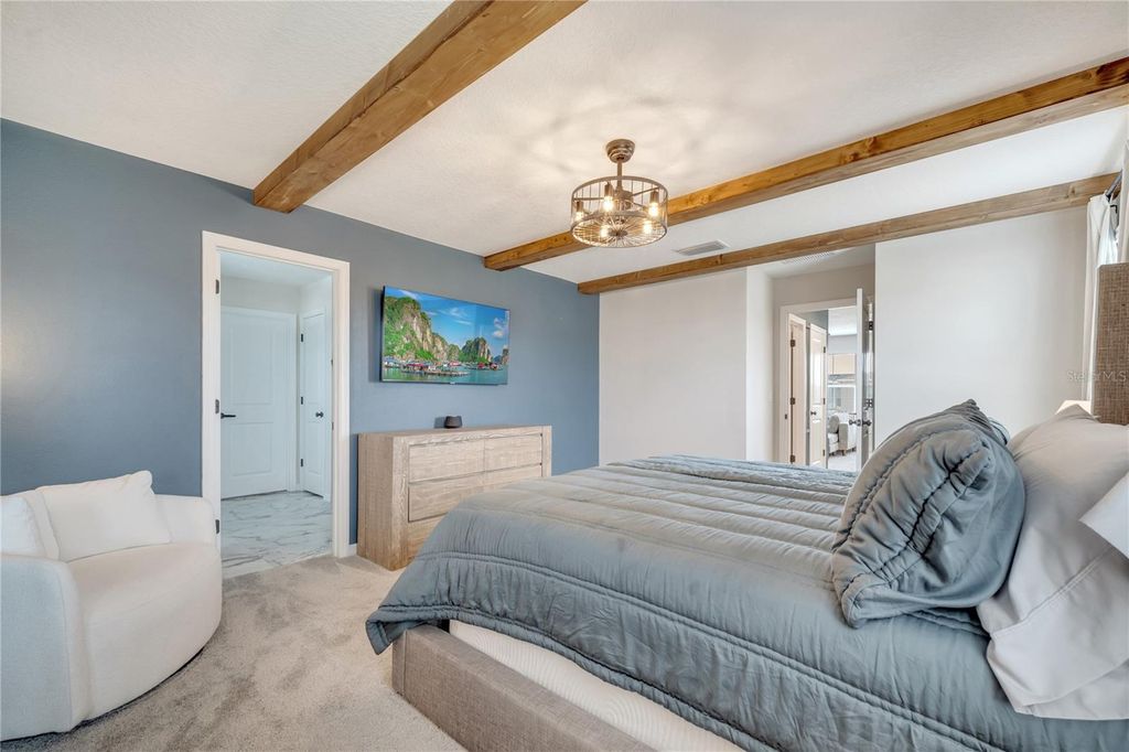 Image 31 of property listing at 10836 WATERWOOD ALLEY, Orlando, FL 32829