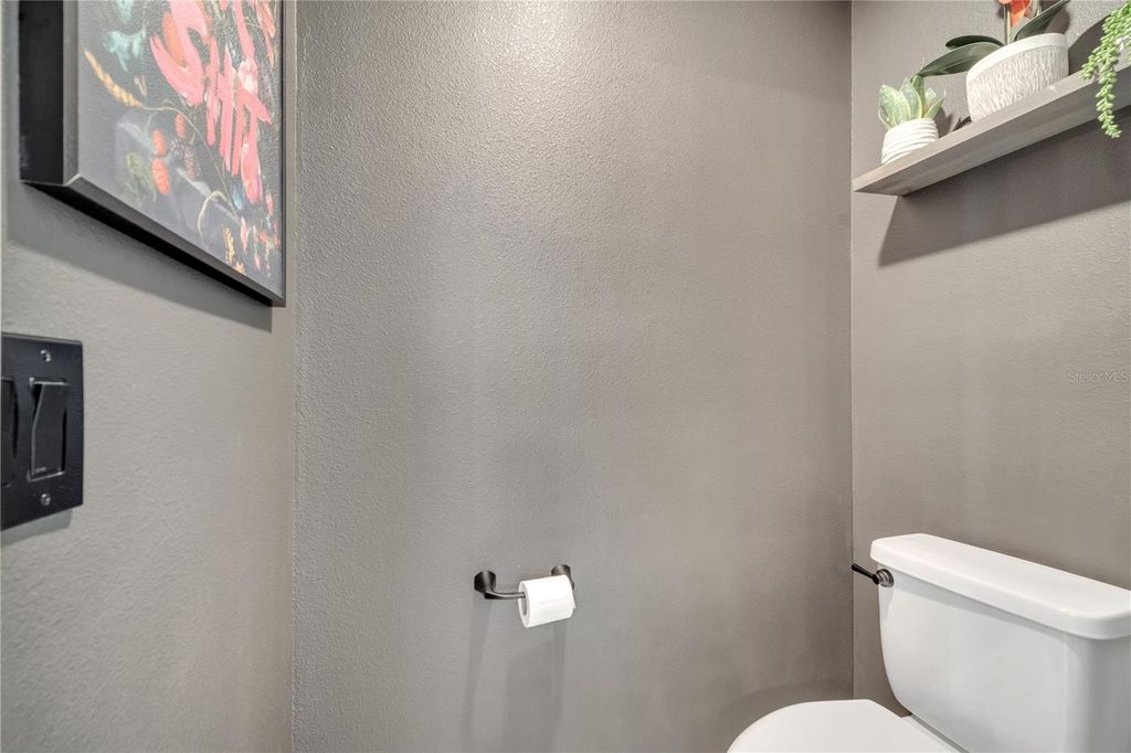 Image 33 of property listing at 10836 WATERWOOD ALLEY, Orlando, FL 32829