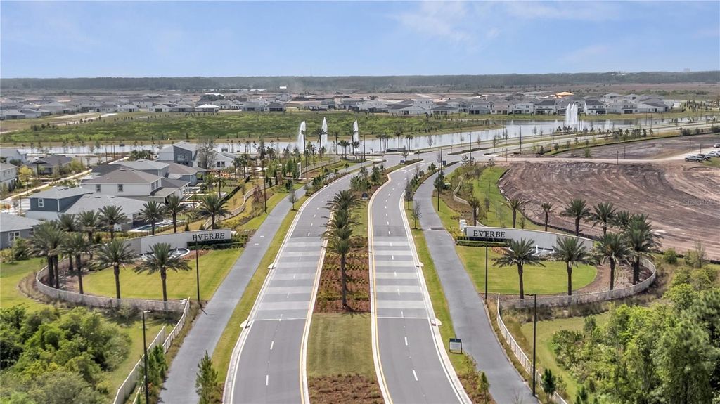 Image 48 of property listing at 10836 WATERWOOD ALLEY, Orlando, FL 32829