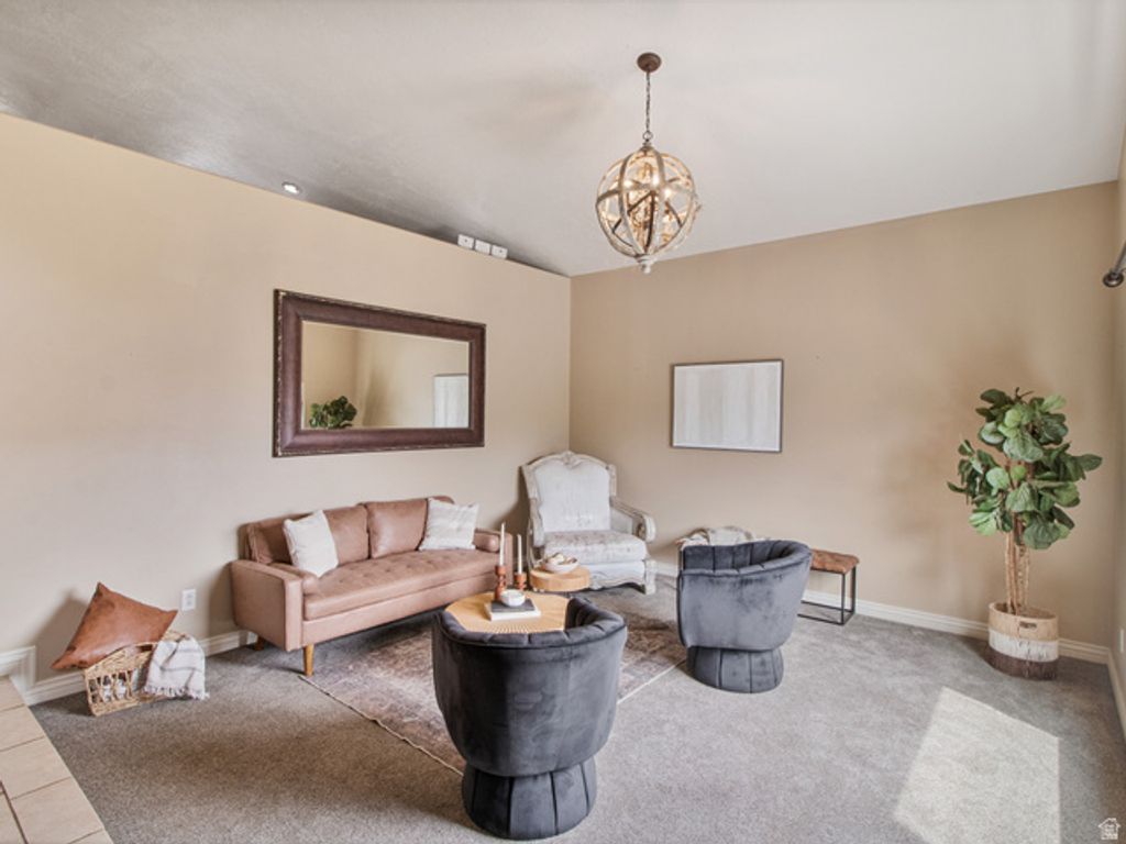 940 W 875 ST, Lehi, UT 84043 — photo 2