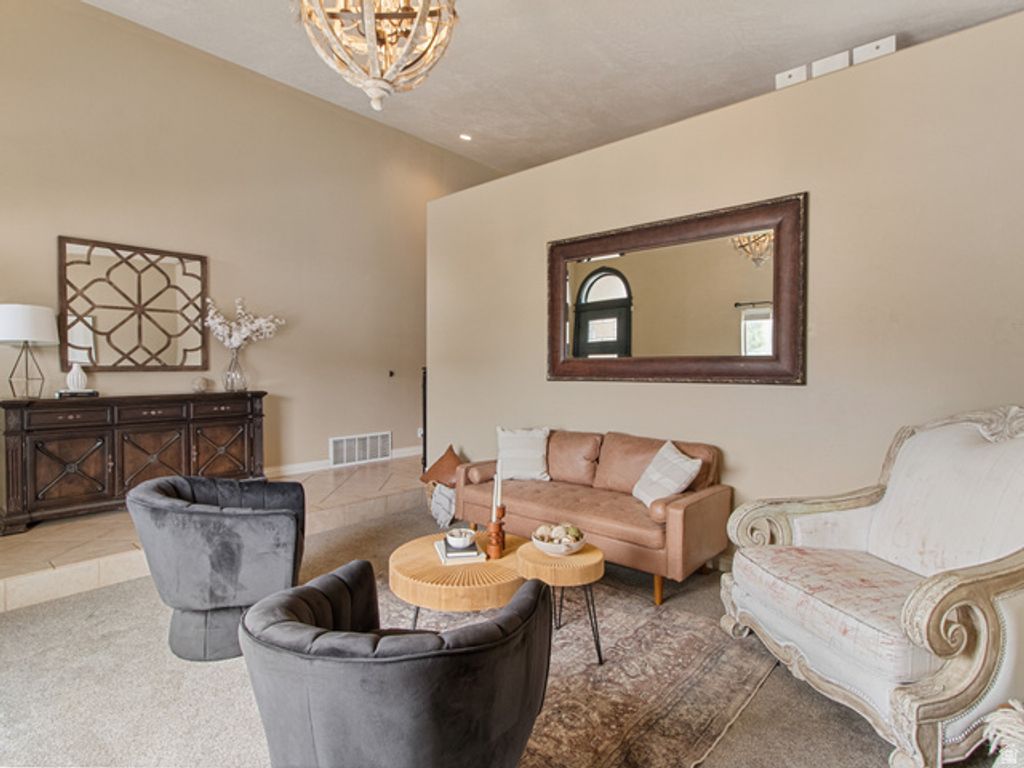 940 W 875 ST, Lehi, UT 84043 — photo 3