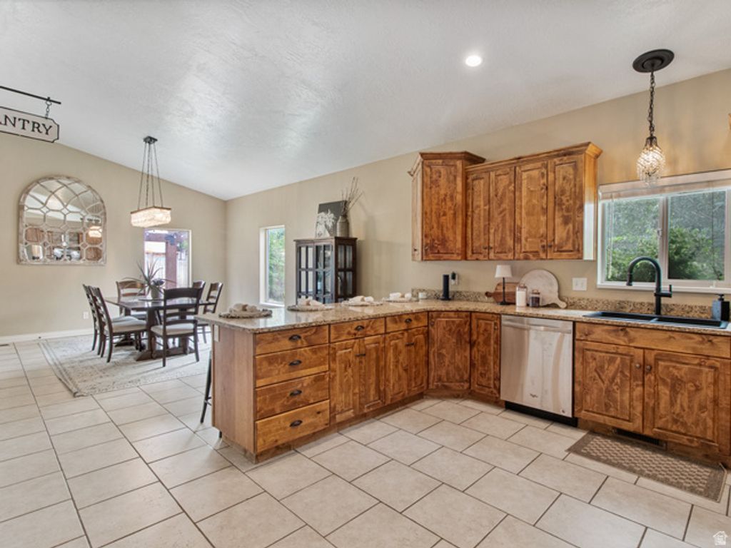 940 W 875 ST, Lehi, UT 84043 — photo 4