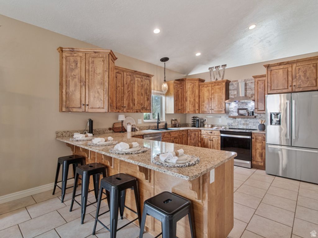 940 W 875 ST, Lehi, UT 84043 — photo 5