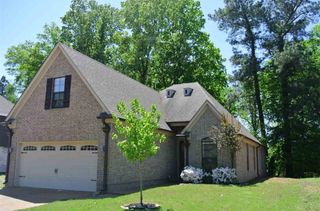 7303 WINTERBROOK LN, Memphis, TN 38018