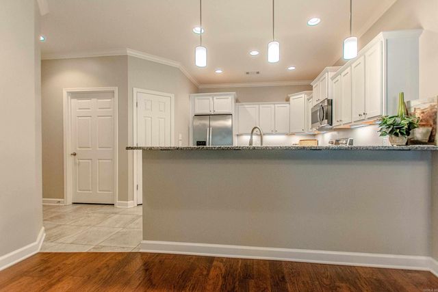 194 Mountain Terrace Circle, Maumelle, AR 72113