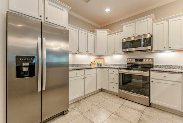 194 Mountain Terrace Circle, Maumelle, AR 72113