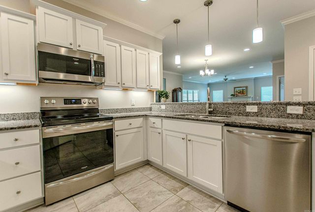 194 Mountain Terrace Circle, Maumelle, AR 72113