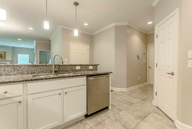 194 Mountain Terrace Circle, Maumelle, AR 72113