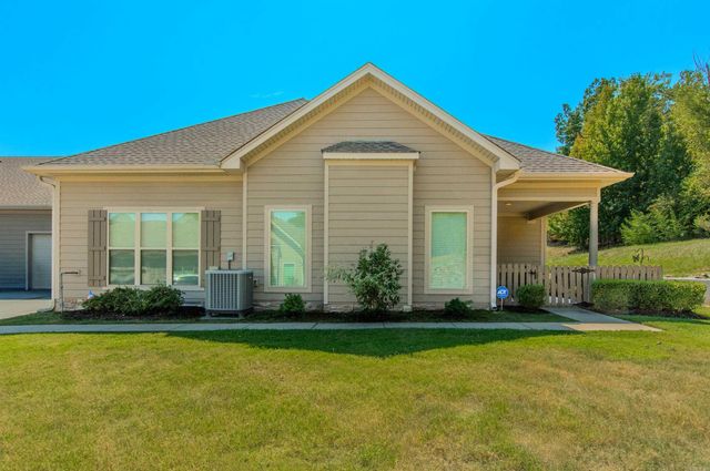 194 Mountain Terrace Circle, Maumelle, AR 72113