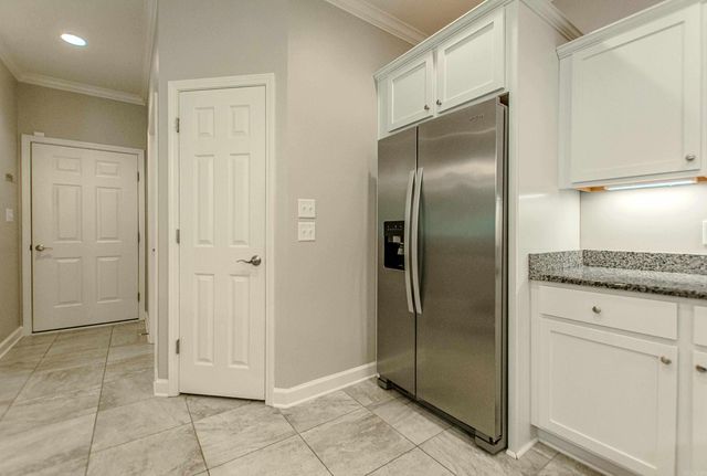 194 Mountain Terrace Circle, Maumelle, AR 72113