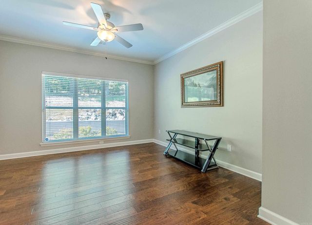 194 Mountain Terrace Circle, Maumelle, AR 72113