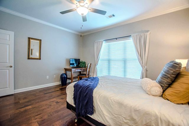 194 Mountain Terrace Circle, Maumelle, AR 72113