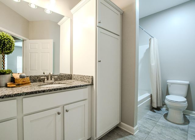 194 Mountain Terrace Circle, Maumelle, AR 72113