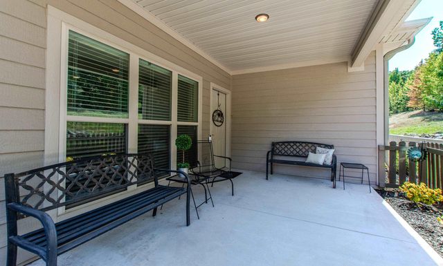 194 Mountain Terrace Circle, Maumelle, AR 72113