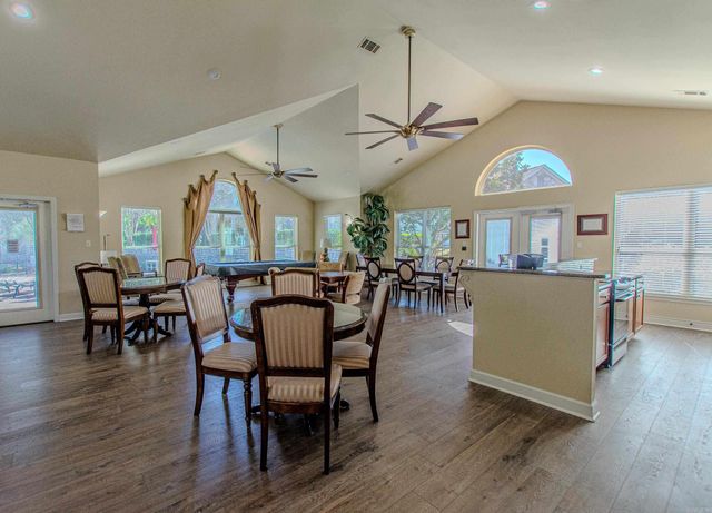 194 Mountain Terrace Circle, Maumelle, AR 72113