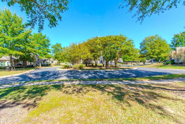 194 Mountain Terrace Circle, Maumelle, AR 72113