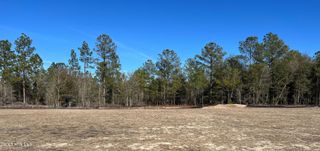 2780 W Timber Crest Lane, Leland, NC 28451