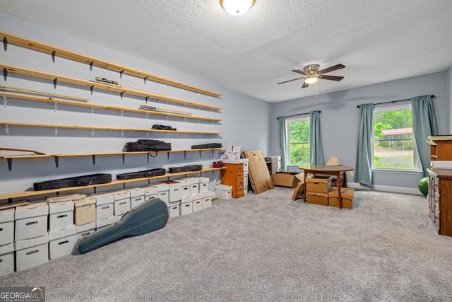 527 Louden Ridge Road, Alto, GA 30510