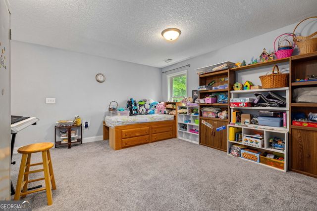 527 Louden Ridge Road, Alto, GA 30510