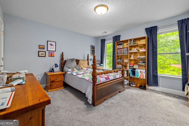 527 Louden Ridge Road, Alto, GA 30510