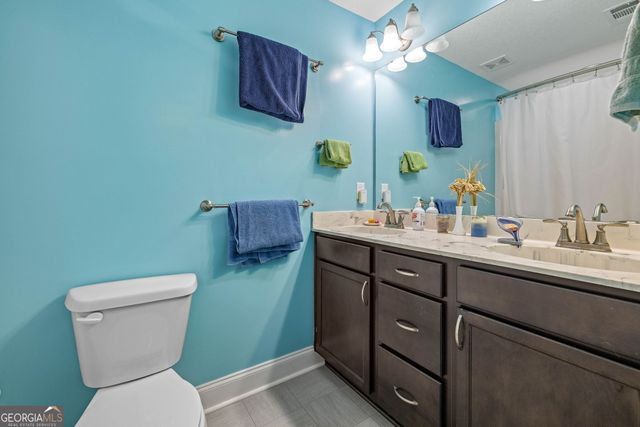 527 Louden Ridge Road, Alto, GA 30510