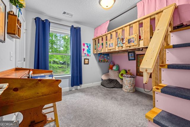 527 Louden Ridge Road, Alto, GA 30510