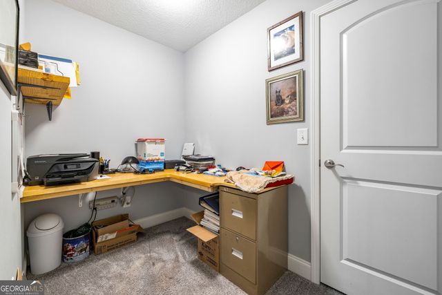 527 Louden Ridge Road, Alto, GA 30510