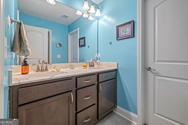 527 Louden Ridge Road, Alto, GA 30510
