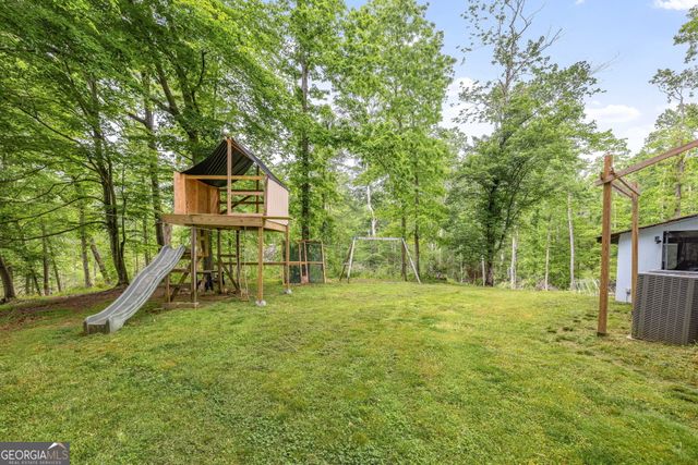527 Louden Ridge Road, Alto, GA 30510