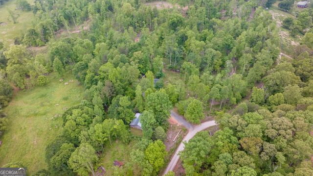 527 Louden Ridge Road, Alto, GA 30510