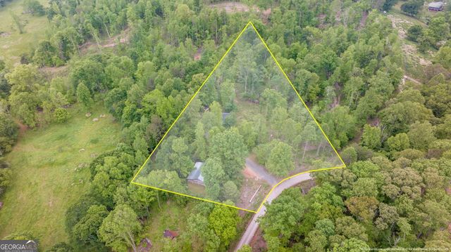527 Louden Ridge Road, Alto, GA 30510
