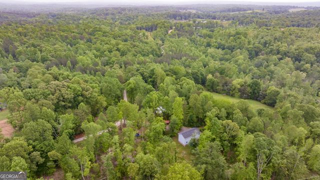 527 Louden Ridge Road, Alto, GA 30510
