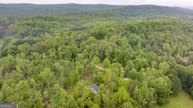 527 Louden Ridge Road, Alto, GA 30510