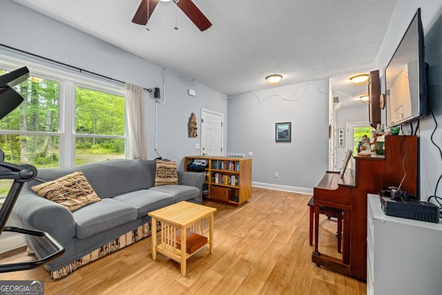 527 Louden Ridge Road, Alto, GA 30510