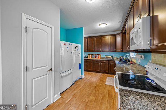 527 Louden Ridge Road, Alto, GA 30510