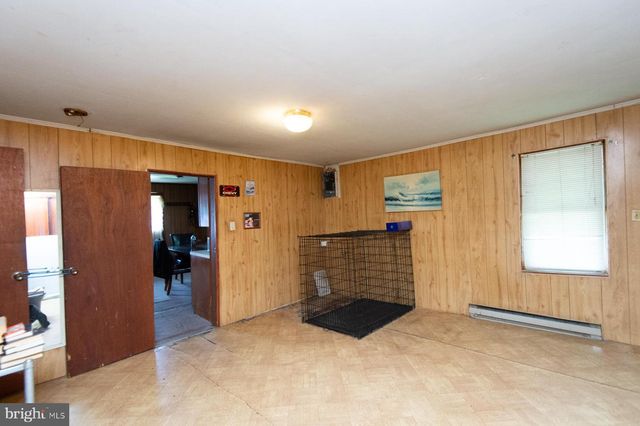 111 SCHOOL ST, Mardela Springs, MD 21837