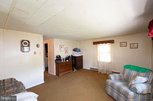 111 SCHOOL ST, Mardela Springs, MD 21837