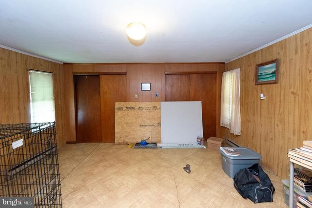 111 SCHOOL ST, Mardela Springs, MD 21837