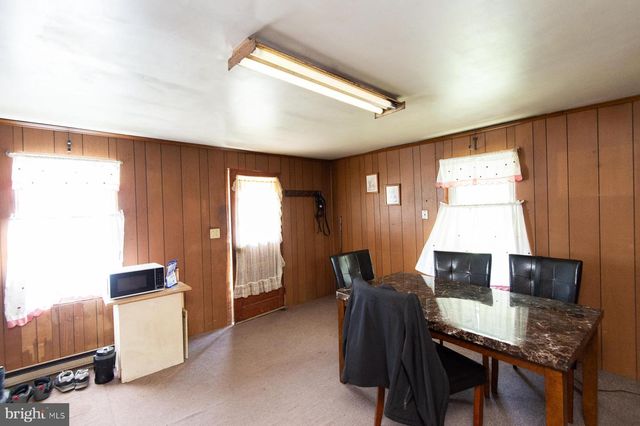 111 SCHOOL ST, Mardela Springs, MD 21837