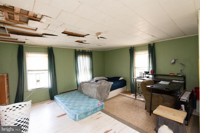 111 SCHOOL ST, Mardela Springs, MD 21837
