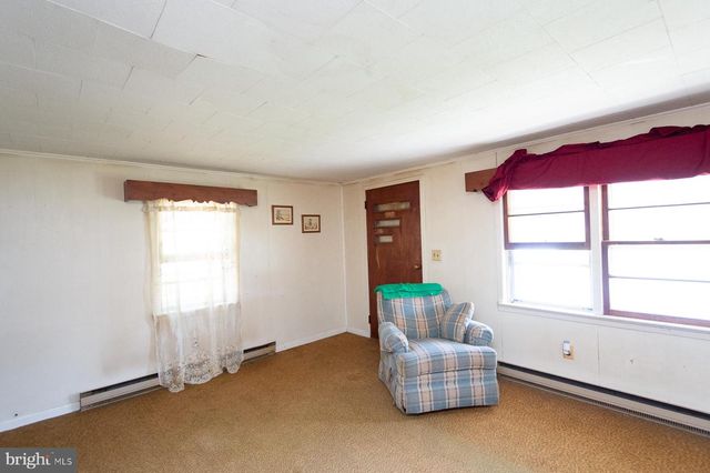 111 SCHOOL ST, Mardela Springs, MD 21837