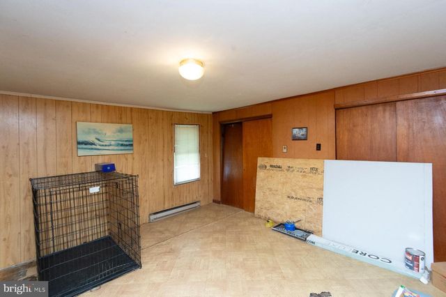 111 SCHOOL ST, Mardela Springs, MD 21837