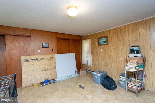 111 SCHOOL ST, Mardela Springs, MD 21837