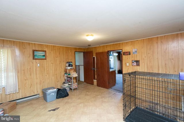 111 SCHOOL ST, Mardela Springs, MD 21837