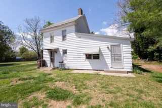 111 SCHOOL ST, Mardela Springs, MD 21837
