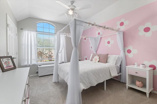 1318 Pinehurst Drive, Lewisville, TX 75077