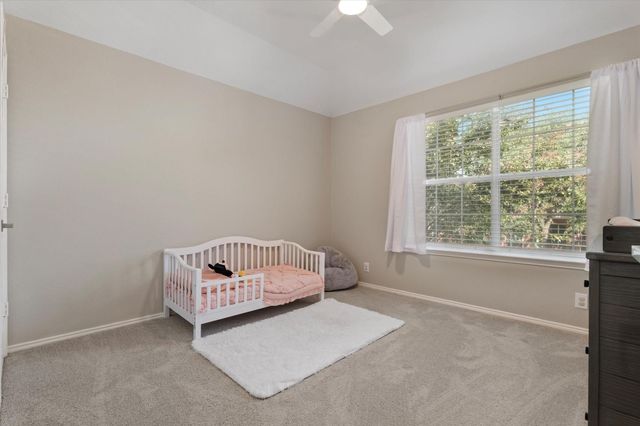 1318 Pinehurst Drive, Lewisville, TX 75077