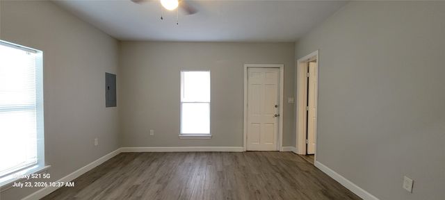 1006 S Chestnut Street, Mckinney, TX 75069